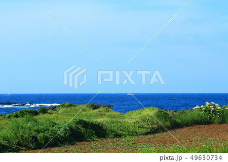 風景 観光 風 49630734