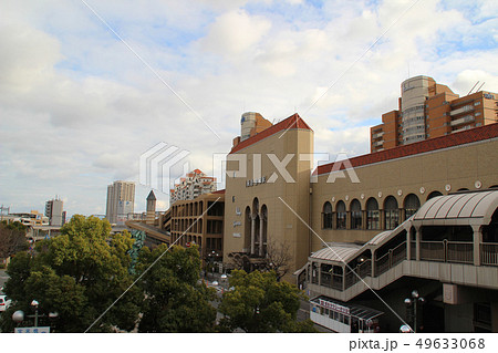 宝塚駅(阪急電鉄)/兵庫県宝塚市栄町2 49633068