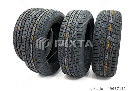 Tyre sets Tyre sets 49637152