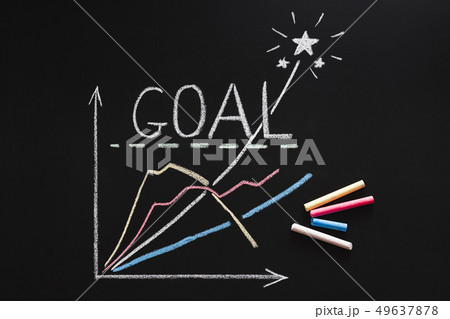 brainstorming inspiration idea project strategy brainstorming inspiration idea project strategy 49637878