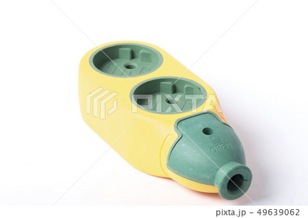 Power strip with electrical sockets standard, Power strip with electrical sockets standard, 49639062