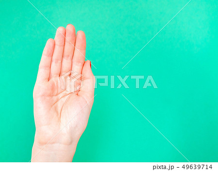 The Royal Wave Hand Sign. Feeling prim and proper Cup your hand just so and twist it left and right 49639714