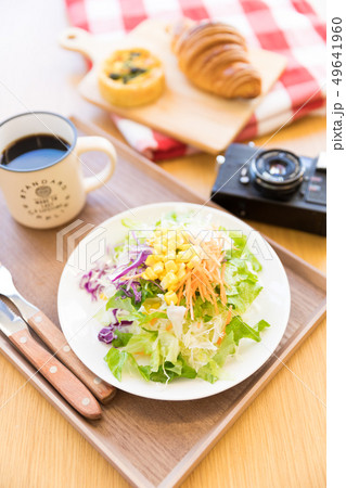 朝食イメージ 朝食イメージ 49641960