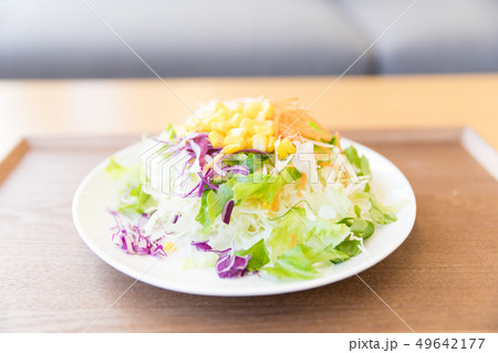 朝食イメージ 朝食イメージ 49642177