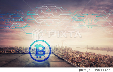 bitcoin 49644327