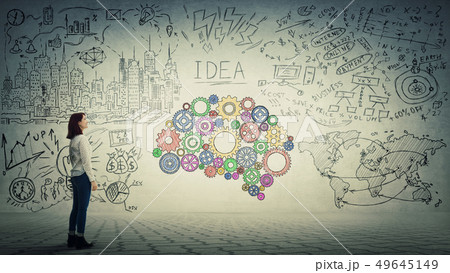 colorful mind colorful mind 49645149