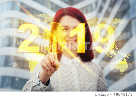 unlock 2019 unlock 2019 49645175