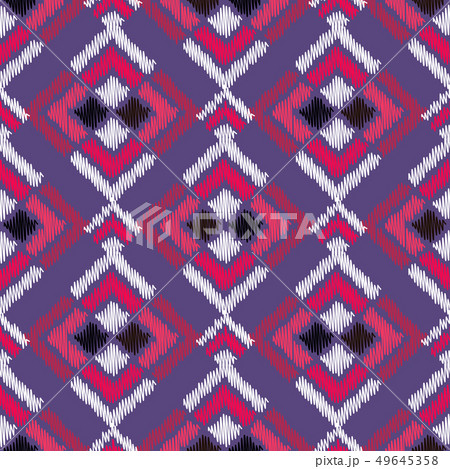 Ikat pattern2 49645358