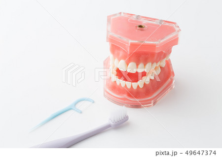 歯科イメージ 49647374