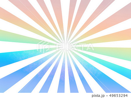 アート 美術 芸術 49653294