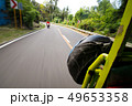 ジプニーの車窓から２ 49653358