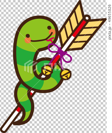 中國的生肖 中國的生肖 49655826