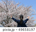 桜 49658197