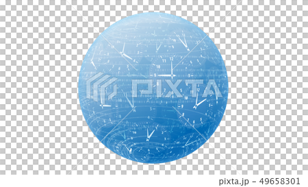 平面設計 49658301