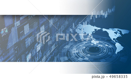 グラフィックデザイン 49658335