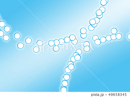 グラフィックデザイン 49658345