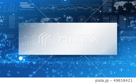 グラフィックデザイン 49658421