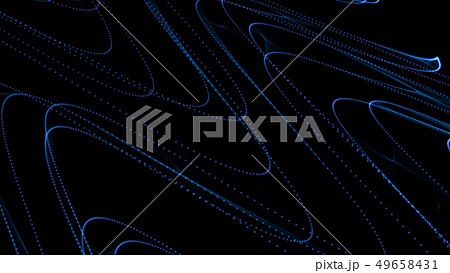 グラフィックデザイン 49658431