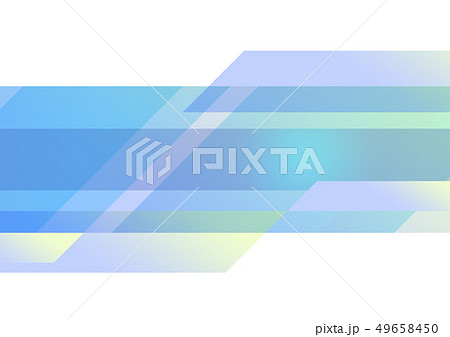 グラフィックデザイン グラフィックデザイン 49658450