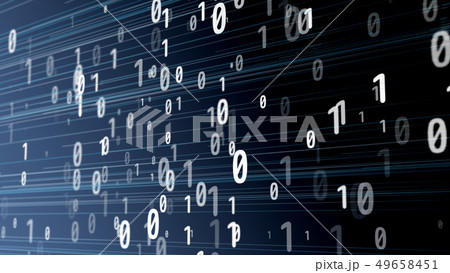 グラフィックデザイン グラフィックデザイン 49658451