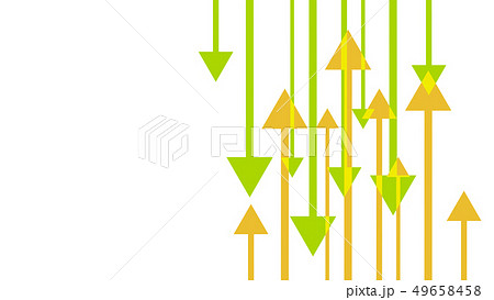 グラフィックデザイン 49658458