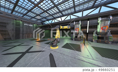 倉庫 49660251