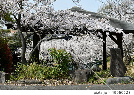 乾坤院 乾坤院 49660523