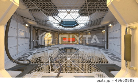 未来的建物 未来的建物 49660988