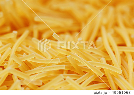 Background texture and pattern of boiled egg 49661068