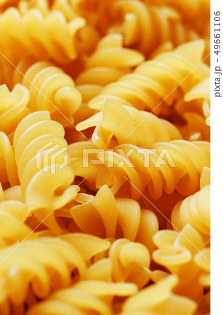 Background texture and pattern of boiled egg 49661106