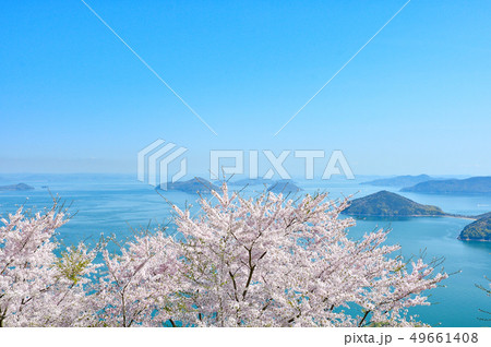 紫雲出山 49661408