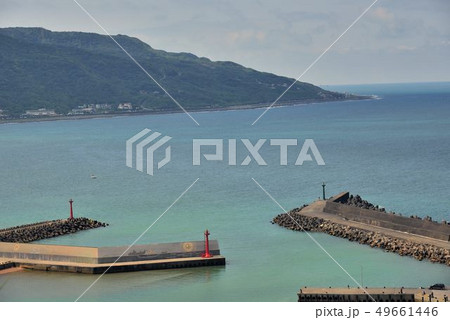 台湾 謎 なぞ 49661446