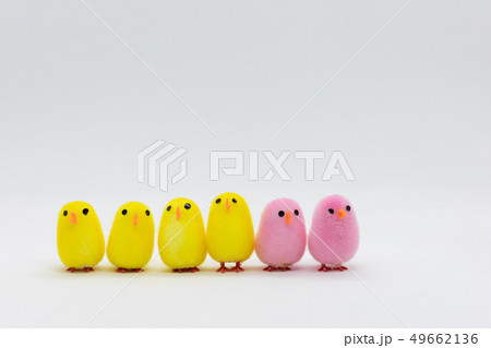 Happy easter Happy easter 49662136