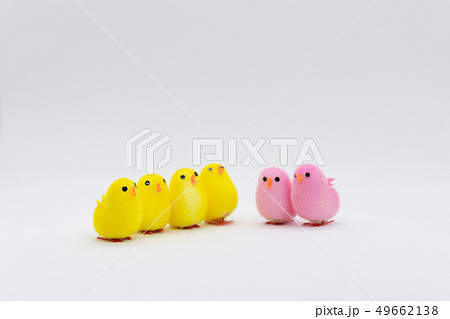 Happy easter 49662138