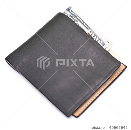 wallet wallet 49665642