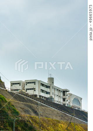 雲仙市立木指小学校 歴史的記録 【長崎県雲仙市】 雲仙市立木指小学校 歴史的記録 【長崎県雲仙市】 49665975