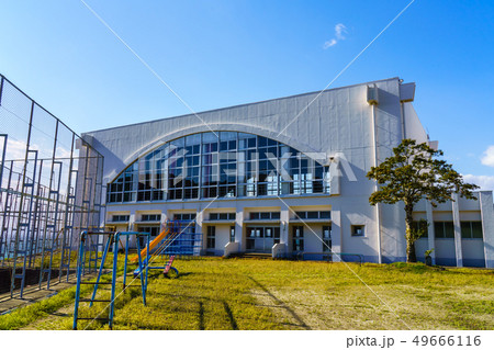 雲仙市立木指小学校 歴史的記録 【長崎県雲仙市】 雲仙市立木指小学校 歴史的記録 【長崎県雲仙市】 49666116
