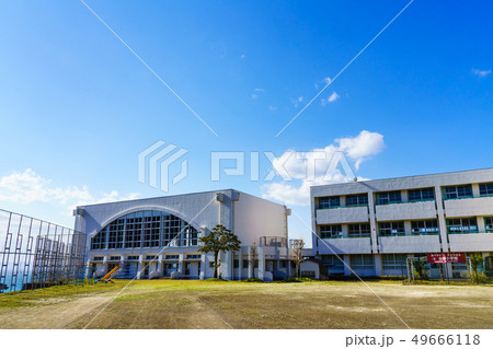 雲仙市立木指小学校 歴史的記録 【長崎県雲仙市】 雲仙市立木指小学校 歴史的記録 【長崎県雲仙市】 49666118