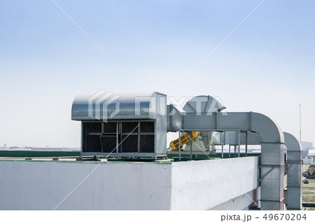 roof top building air ventilation flow system vent roof top building air ventilation flow system vent 49670204