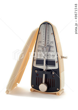 metronome metronome 49671548