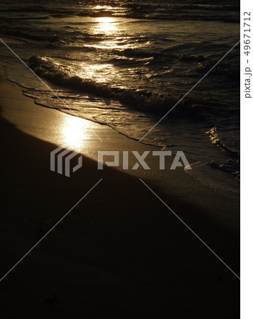 海 波 海外 カンクン 海 波 海外 カンクン 49671712