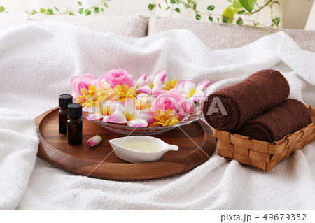 エステイメージ エステイメージ 49679352