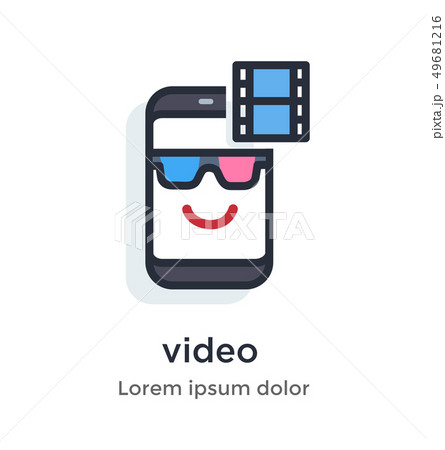 Emotion phone content, video, 3d, full, hd, watch, Emotion phone content, video, 3d, full, hd, watch, 49681216