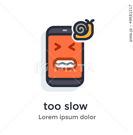 Emotion phone problems, glitches, virus, firmware, Emotion phone problems, glitches, virus, firmware, 49681217