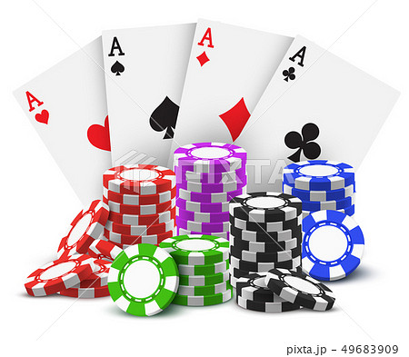 35 600+ Carte Poker Stock Illustrations, graphiques vectoriels