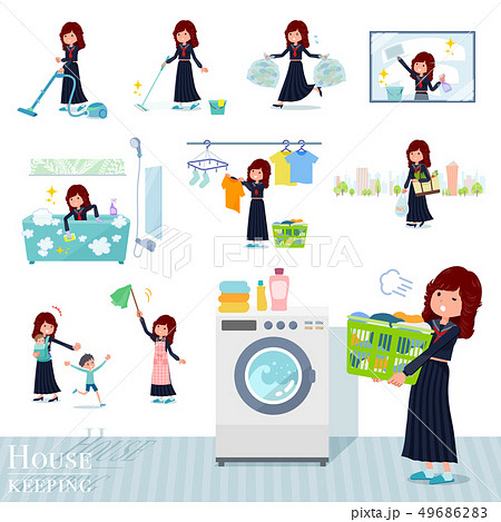 flat type Bad student girl_housekeeping.eps flat type Bad student girl_housekeeping.eps 49686283