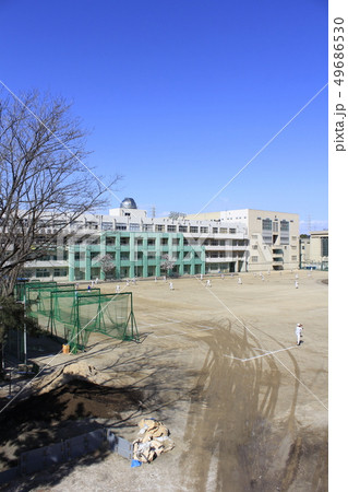 千葉市立船橋高等学校 49686530