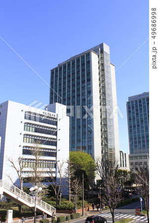 千葉工業大学 49686998