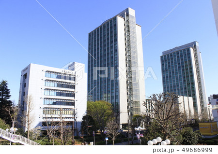 千葉工業大学 49686999