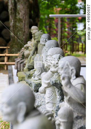 修禅寺 49690697